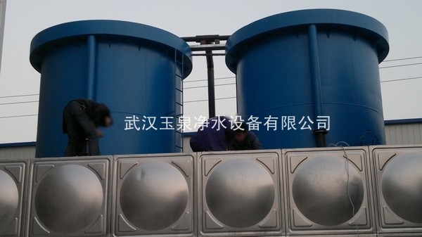 除鐵錳過(guò)濾設(shè)備.jpg